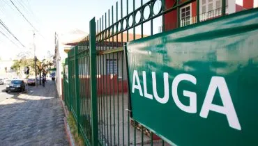 Curitiba registra alta no aluguel de imóveis; 