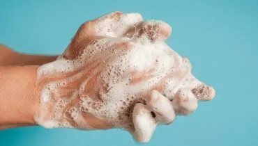 Veja como lavar as mãos ajuda a prevenir doenças e pode salvar vidas