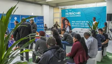Curitiba realiza mutirões para orientações sobre MEI; veja onde serão