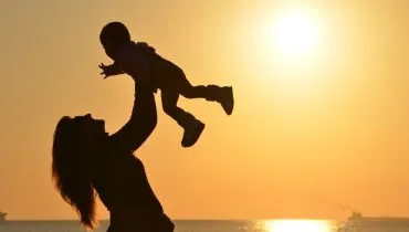 Mensagem Dia das Mães: frases para enviar por whatsapp