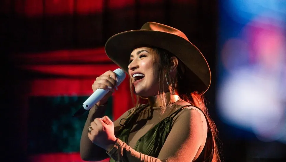 Curitiba Country Festival 2024 últimos ingressos estão à venda