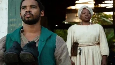 5 filmes essenciais sobre escravidão no Brasil