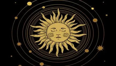 Descubra o que é a revolução solar na astrologia