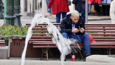 tempo capa webstprie