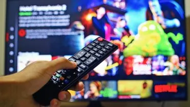 Netflix aumenta preço dos planos no Brasil e surpreende assinantes