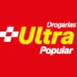 Drogarias Ultra Popular