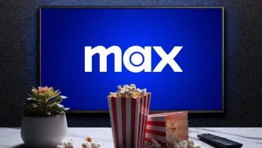Filmes e séries! 4 lançamentos incríveis do Max em junho 
