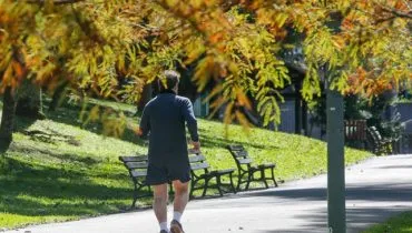 mudanca tempo curitiba capa web