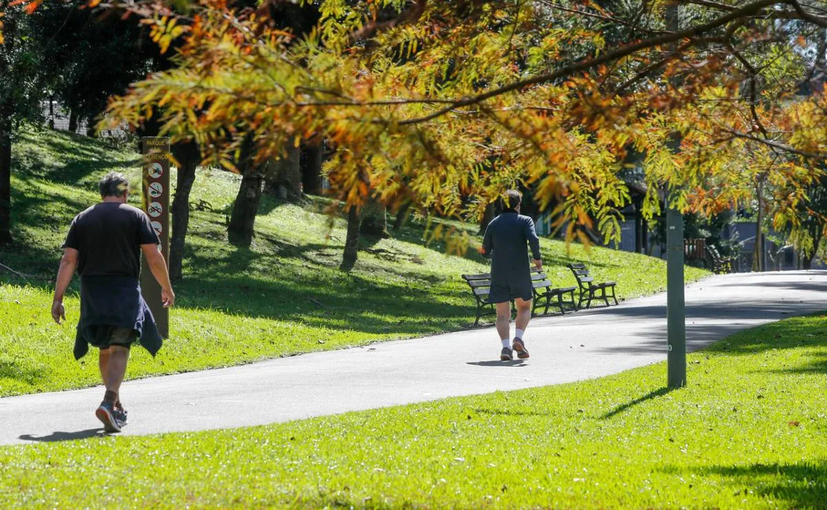 mudanca tempo curitiba