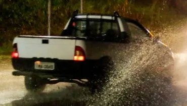 temporal em curitiba capa web