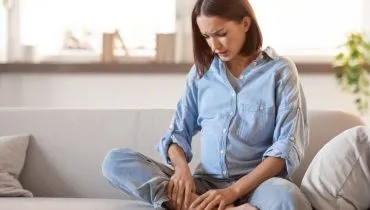 Veja como cuidar de varizes e lipedema durante a gestação