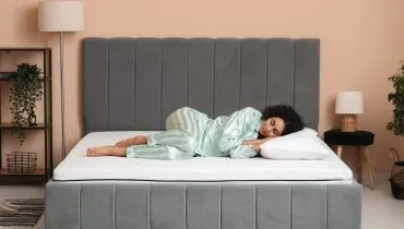 Veja a importância do sono para a saúde física e mental 