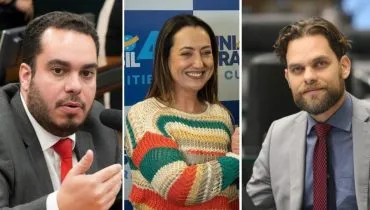 Casamento perfeito ou união instável? O papel do vice-prefeito nas Eleições de Curitiba