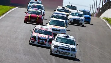 Federação reassume as rédeas do Paranaense de Marcas e Turismo