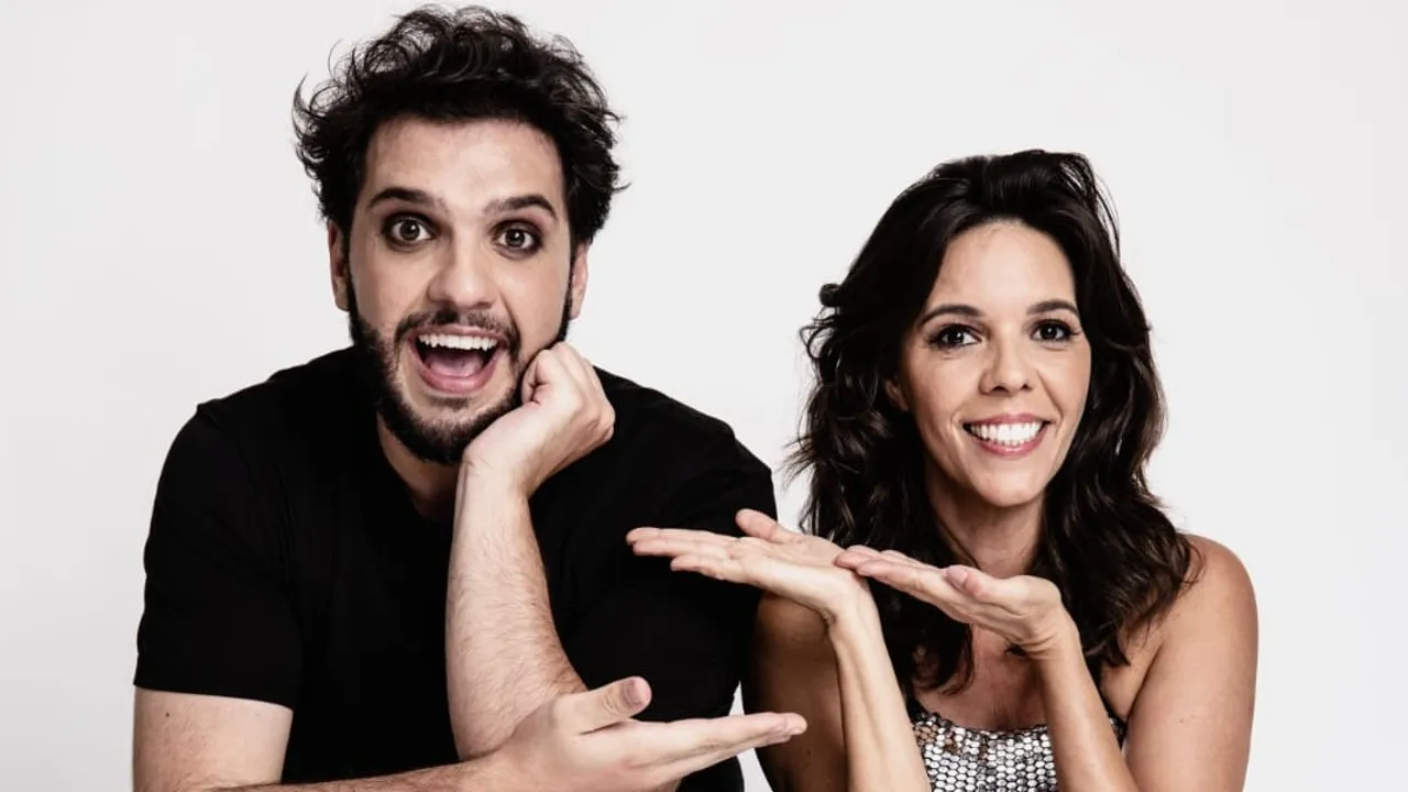 show de humor deixa que eu conto