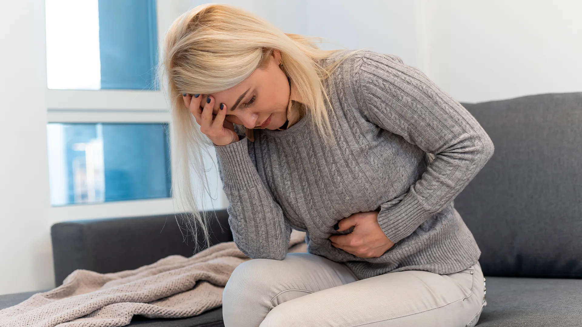 Exames de rotina são fundamentais para monitorar a saúde e detectar precocemente condições que podem se tornar graves se não forem tratadas a tempo