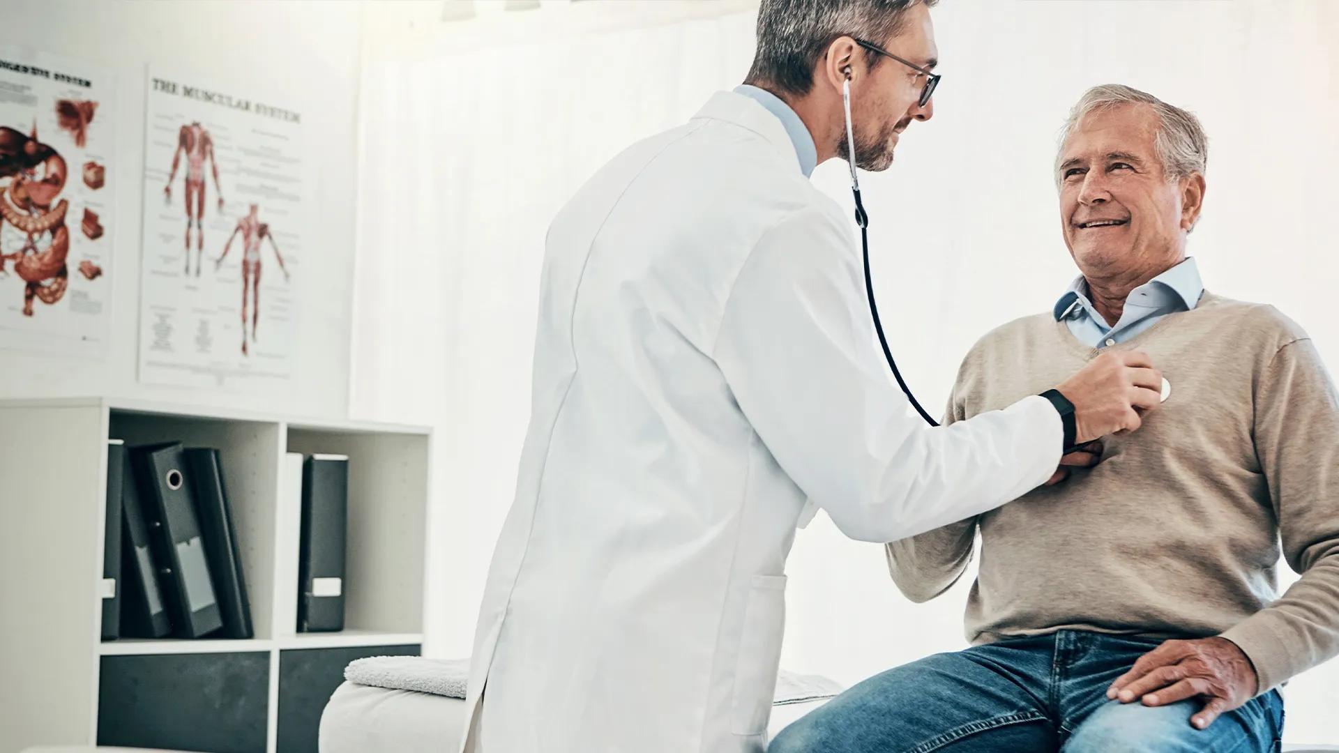 A missão da Solumedi é clara: transformar o mundo através do cuidado com a saúde, garantindo que todos tenham acesso a uma vida plena e saudável | Foto: Shutterstock