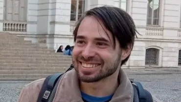 felipe bombardelli