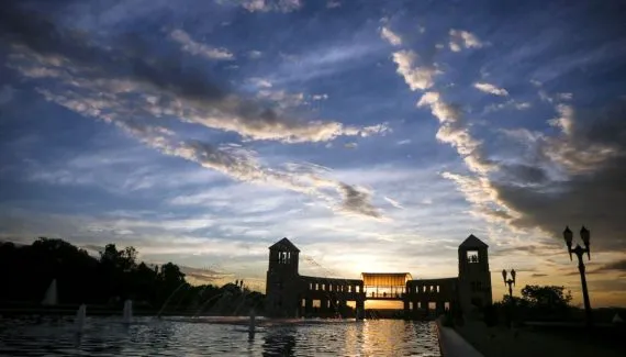 Curitiba, um destino diferente para viver, trabalhar e empreender