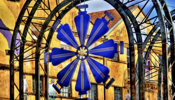 Fomento a startups fez de Curitiba um hub tecnológico que atrai novos investidores