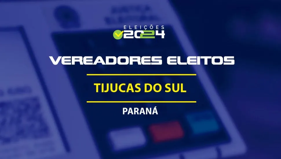 Tijucas