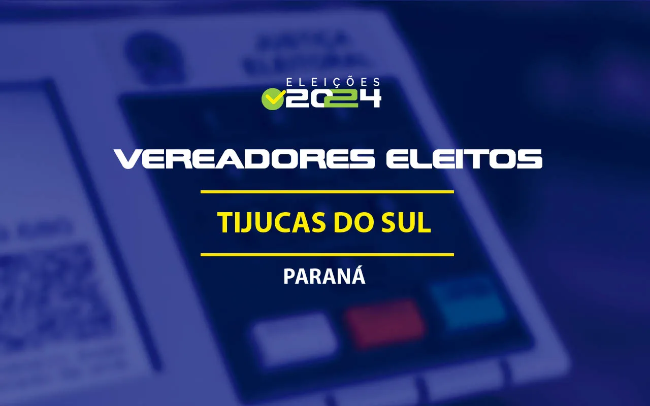 Tijucas
