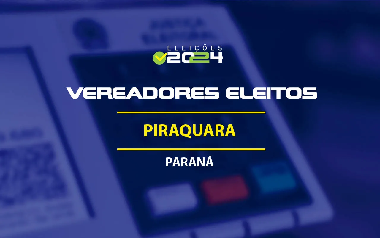 Piraquara