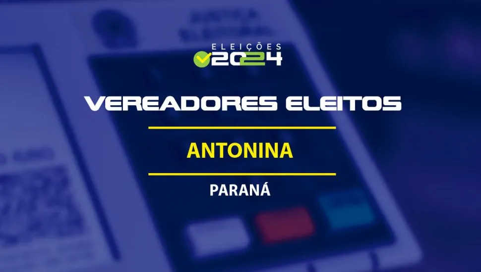 Antonina