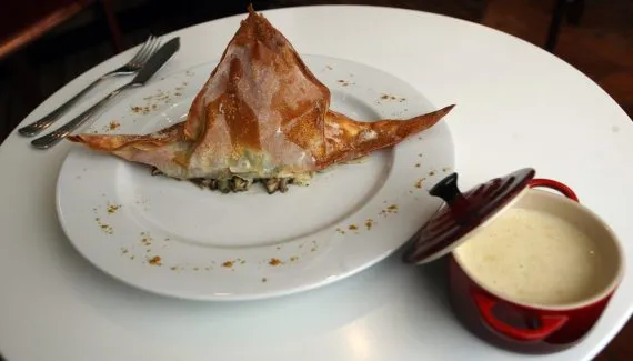 Setor gastronômico curitibano amadurece e cria identidade própria