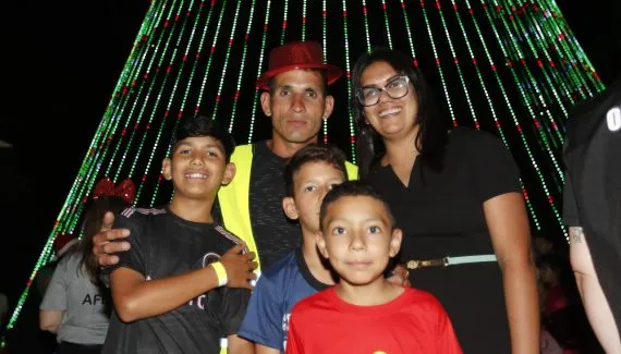 Curitiba oferece ampla rede de acolhimento para migrantes