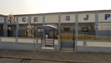 CEEBJA São José dos Pinhais