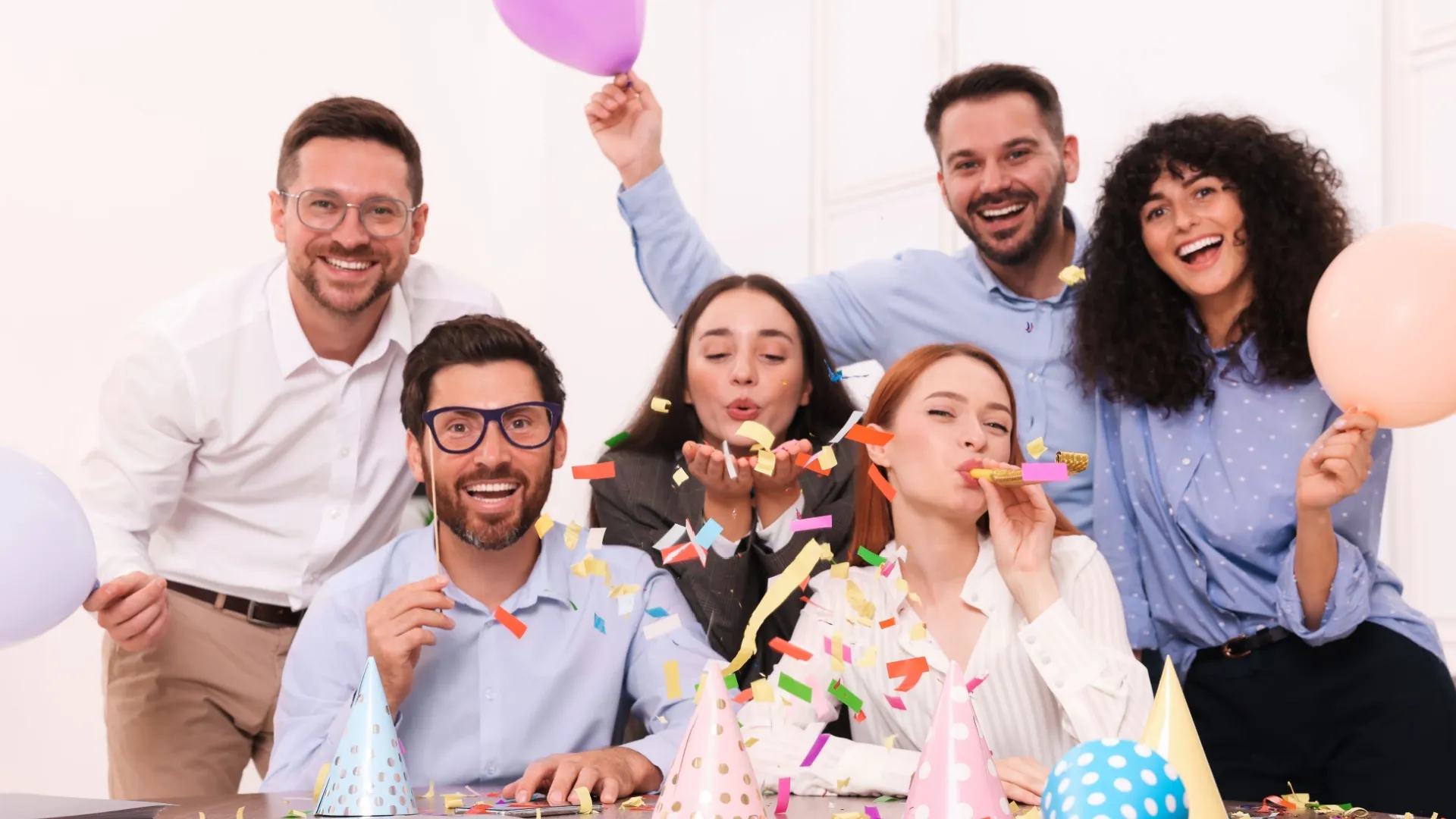 Combinando estilo e sabor, as pipocas gourmet são o detalhe perfeito para encantar e compartilhar momentos especiais