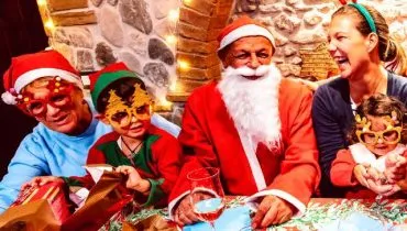 festa natal capa web