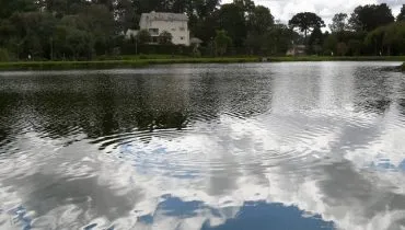 tempo capa web nublado