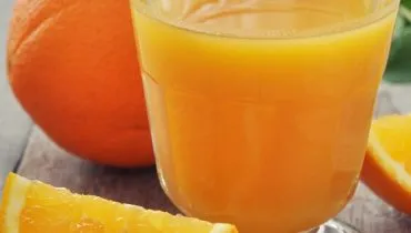 suco laranja capa web
