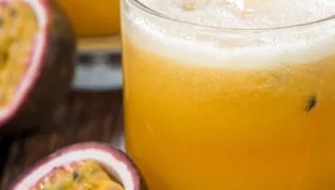 suco de maracuja capa web