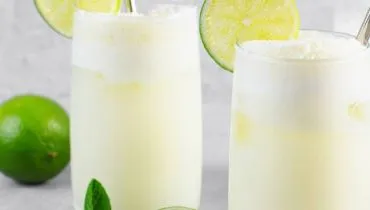 Limonada suica capa web