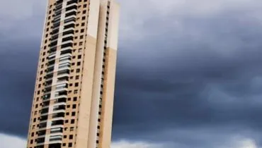 previsao do tempo capa web chuva