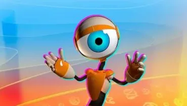 BBB 25: Nova dinâmica "Pegar ou Largar" agita a casa mais vigiada do Brasil