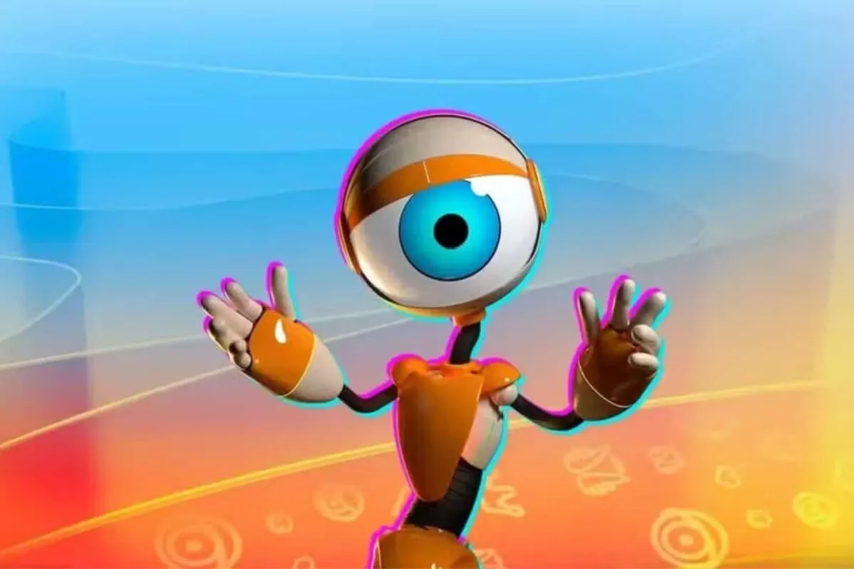 BBB 25: Nova dinâmica "Pegar ou Largar" agita a casa mais vigiada do Brasil