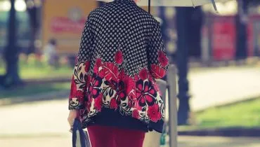 bolha de calor capa web