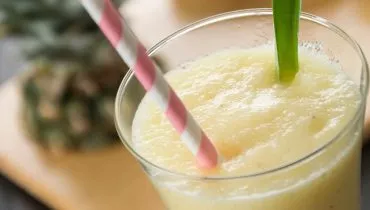 suco de abacaxi web capa