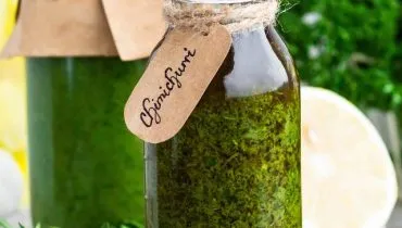 Chimichurri capa web