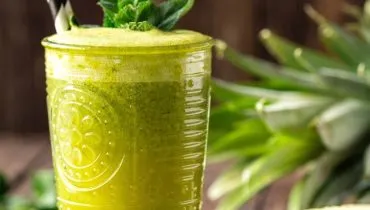 abacaxi com hortela capa web