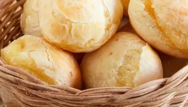 pao de queijo capa web