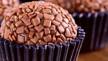 brigadeiro capa web