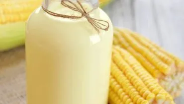 Suco de milho capa web