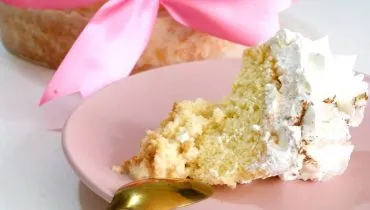 bolo alagado capa web