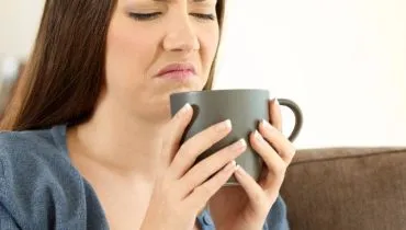 cafe fake capa web cafake