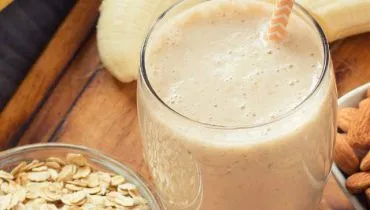 vitamina de banana capa web